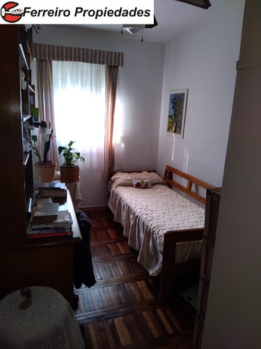 Imagen 18 de 22 de Apto. Venta Colon 3 Dormitorios Living Comedor Baño Cocina Tza. Lavadero 2do. Por Escalera