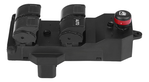 Eh1 Power Master Del Lado Derecho Del Conductor Window Rhd