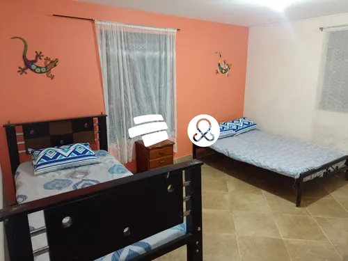 Finca En Venta En San Jerónimo Vereda Quimbayo