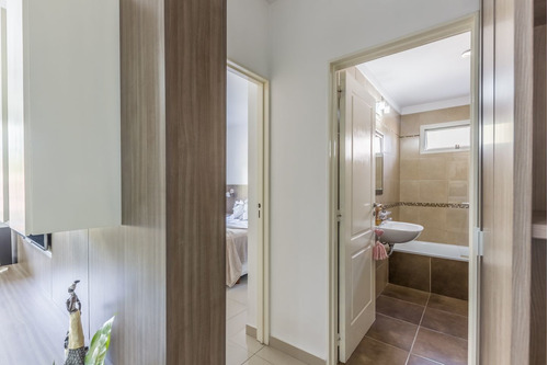 Imagen 14 de 30 de Venta Departamento Semipiso 2 Ambientes San Martin Centro