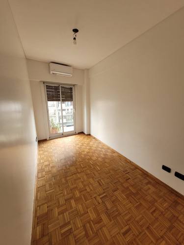 Imagen 24 de 26 de Departamento 4 Ambientes Con Espacio Guardacoche, Palermo