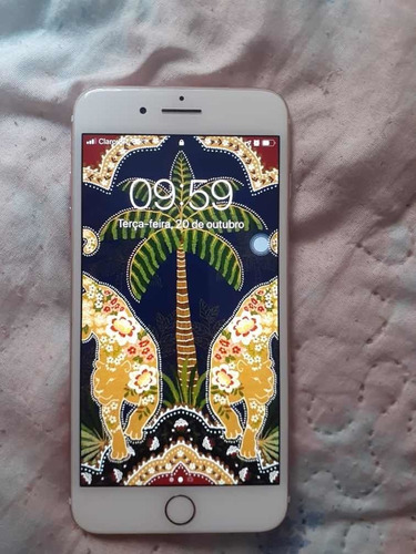 iPhone 7 Plus 32g