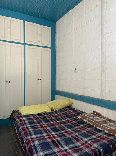 Imagem 15 de 18 de Belíssima Chácara - Casa Principal Com Suite - 2 Piscinas - 2 Quadras - Bairro Verava - Ibiúna / Sp - Ch4744v