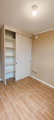 Arriendo Depto 3d-2b Bosque Pucalan (3662)