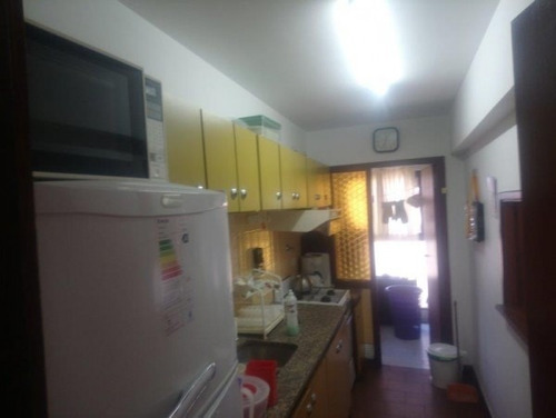 Imagen 7 de 30 de Deparatamento En Venta Centro De Pinamar , 4 Ambientes Con Gas Natural.