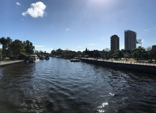 Imagen 2 de 8 de Departamento - Tigre