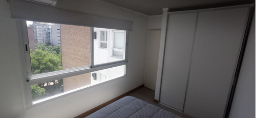 Imagen 10 de 13 de Alquiler Temporario 1 Dormitorio Centro De Rosario