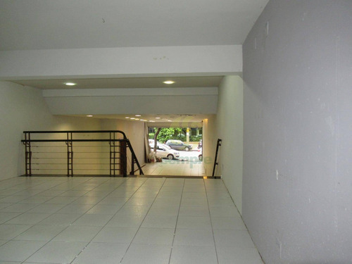 Imagem 5 de 18 de Loja Para Alugar, 187 M² - Savassi - Belo Horizonte/mg - Lo0058