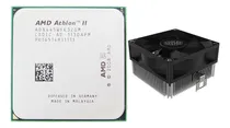 Comprar Processador Amd Athlon Ii X3 445 Am3 + Cpu Cooler Master A30