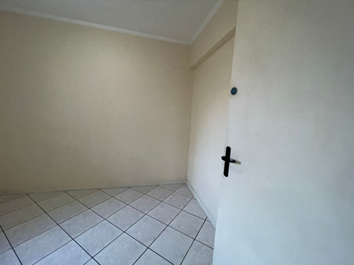 Imagem 25 de 30 de Excelente Apartamento À 500 Metros Do Metrô Vila Matilde