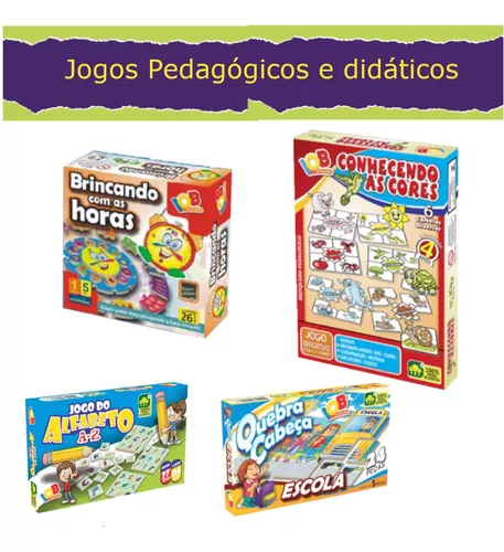 JOGO-CARTAS-EDUCATIVO-PEDAGÓGICO-RACIOCÍNIO