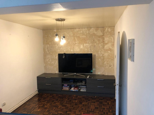 Imagen 4 de 15 de Casa En Venta En Santa Cecilia