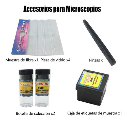Microscopio Para Niños ,microscopio Para Niñosmicroscopio