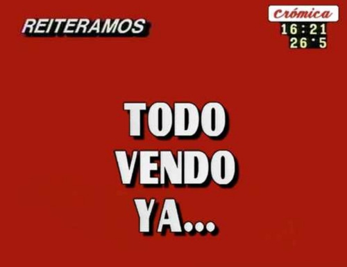 Imagen 2 de 2 de Ancla Tipo Danforht 3 Kg