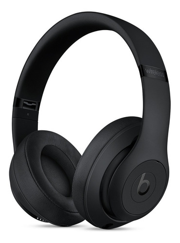 Beats Studio 3 Audífonos Wireless - Phone Store