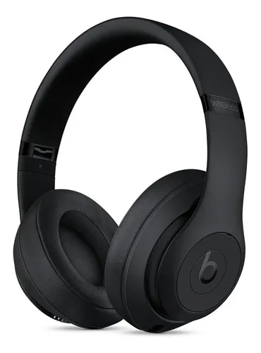Audifonos wireless beats sale