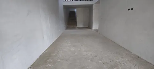 Increible Casa En Obra Blanca A La Venta Rn Bosque Real (v)