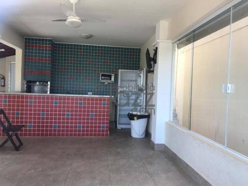 Oportunidade, Condominio Aster , Parque Imperador Campinas , 3 Quartos 1 Suite - Ca4232
