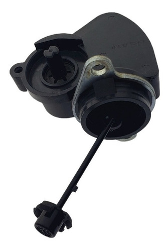 Sensor Posicion Embrague Mg 3 1.5 (2012-2016)