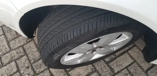 Jetta Automático Con Techo Tredline