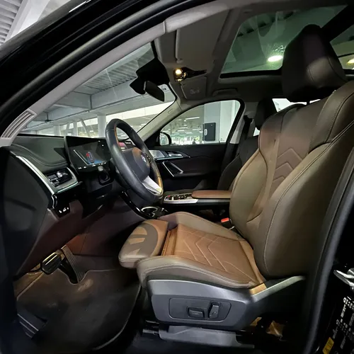 BMW Ix1 xdrive30