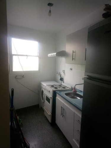 Imagen 5 de 11 de Departamento - Caballito