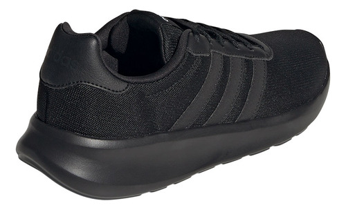 Zapatillas adidas Lite Racer 3.0 4391 Dash