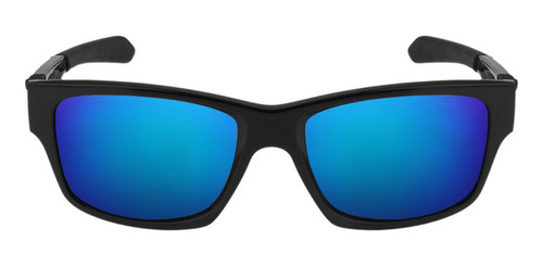 Lentes Para Jupiter Squared - Hidrofóbica - Neom Blue