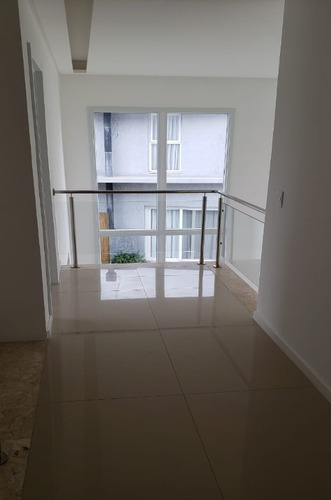 Imagem 15 de 24 de Casa À Venda Em Xangri-lá - Ca00996 - 34962232