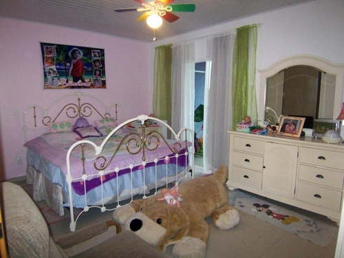 Imagem 29 de 29 de Casa 5 Quartos Sendo 2 Suítes, 5 Vagas De Garagem No Brejatuba Em Guaratuba/pr - Imobiliária África - Ca0113 - 4710282