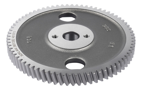 Engrane Bomba Cummins 12v 24v Dodge Ram 94-98 5.9l