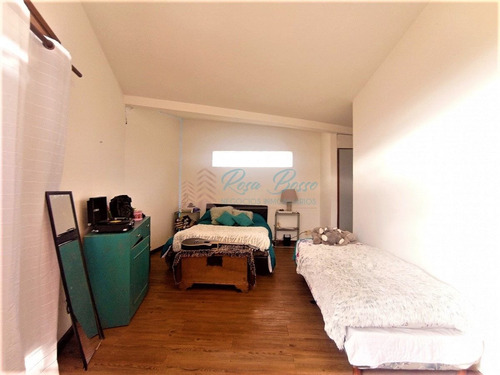 Imagen 18 de 23 de Casa En Beverly Hills Para La Venta.