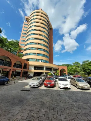 Local en venta