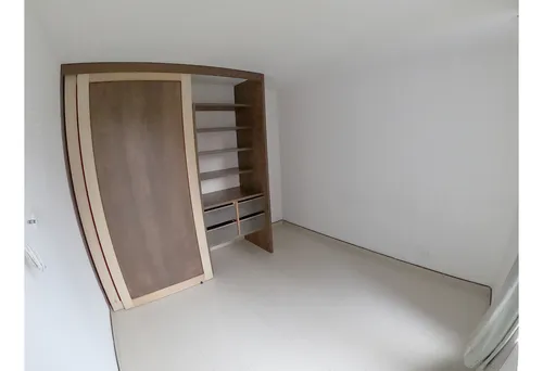 Apartamento En Venta - Mosquera