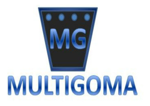 Imagen 5 de 5 de Burlete Goma Esponja 6x30mm Rollo X 50mts