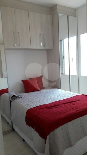 Imagem 5 de 16 de Casa Residencial À Venda, Água Espraiada (caucaia Do Alto), Cotia. - Reo327121