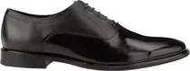 Comprar Zapato De Vestir De Caballero  Schatz 380 Color Negro
