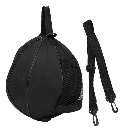 Mochila Deportiva Resistente Al Desgaste Resistente Al Agua