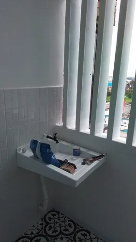 Apartamento En Colseguros