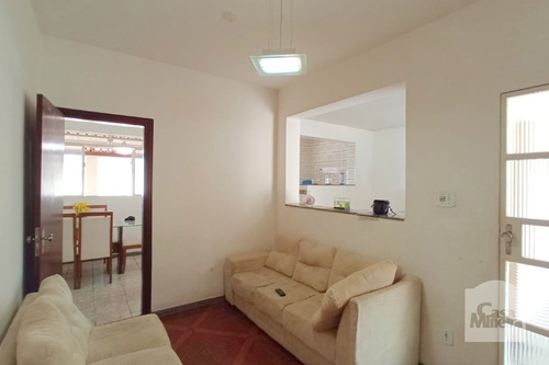 Imagem 4 de 15 de Casa À Venda No Alvorada - Código 376647 - 376647