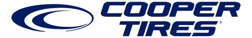 Pneu Cooper Cobra Radial G/t 215/65r15 95t