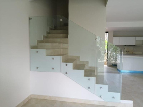 Imagen 10 de 30 de Villa En Renta En Playa Del Carmen
