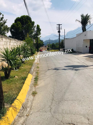 El Uro Carretera Nacional Monterrey N L