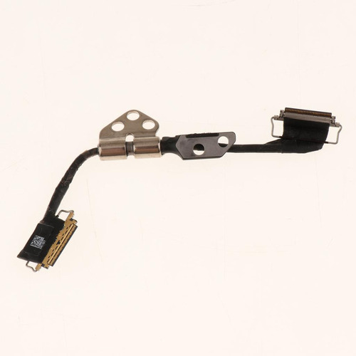 Cable De Pantalla Lcd Lvd A1398 A1425 / A1502 2012 2015