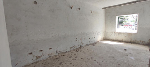 Imagen 5 de 13 de Vendo Apartamento En San Joaquin De Turmero, Código 23-4979 Carlos M. 04243535083