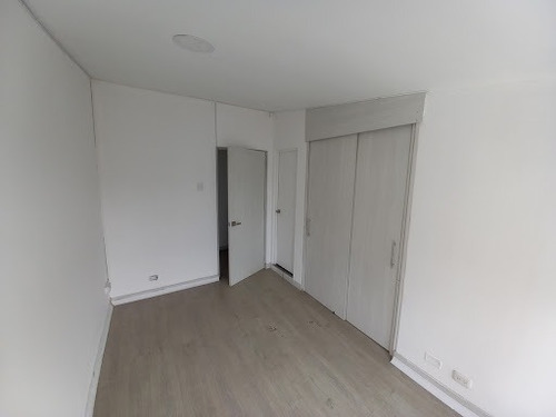 Imagen 14 de 29 de Locales En Arriendo Palogrande 279-22127