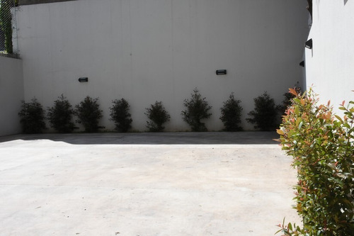Imagen 14 de 26 de Venta Departamento 3 Ambientes Semipiso, Con Balcón, Financiacion Exclusiva