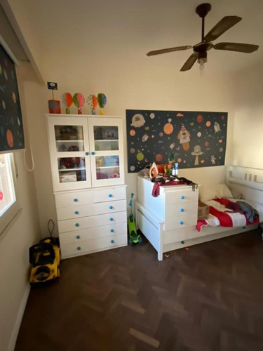 Imagen 17 de 20 de Casa En Barrio Dalmine Viejo