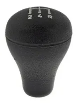Comprar Perilla Para Palanca De Cambios Renault Trafic C\u002Fcaja De 4ta