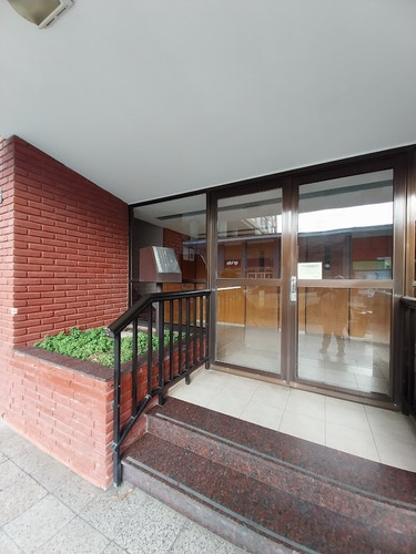 Departamento En Venta Miramar